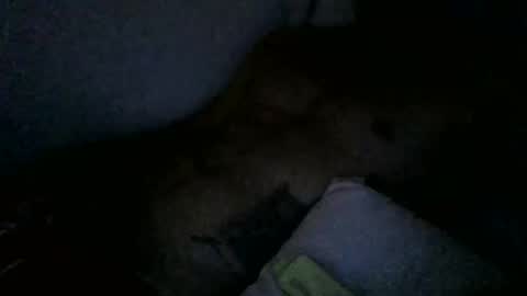 Snapshot of the_famous_666 chatting on January 6, 10:57 am Braza666 online show from January 6, 10:57 am