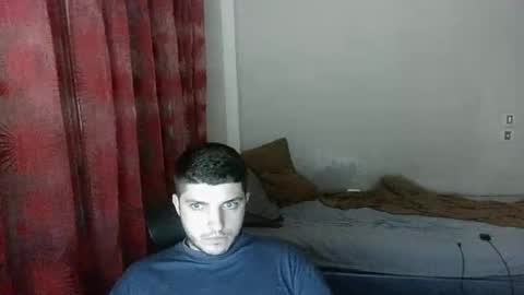 Professional Kinkster online show from October 7, 4:47 pm