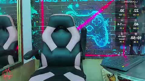the_gabe online show from July 13, 12:25 am