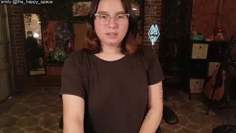 MATERNITY LEAVE  online show from August 2, 11:50 pm