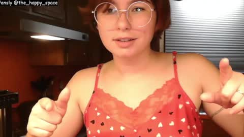 MATERNITY LEAVE  online show from October 8, 12:07 am