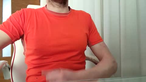 La Baguette dure online show from February 24, 12:19 pm