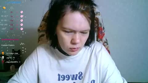 the_ice_owl online show from October 19, 7:57 am