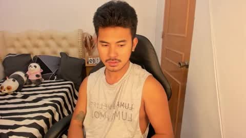 ken online show from January 17, 12:14 pm