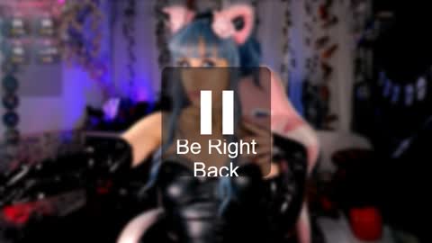 ...  ... online show from October 19, 7:35 am