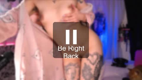 ...  ... online show from September 20, 11:57 am