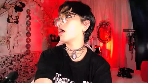 ...  ... online show from September 17, 8:07 am