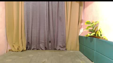 the_ladyboy_nextdoor69 online show from June 18, 10:31 am