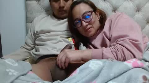 the_magnificent7 online show from February 19, 3:49 am