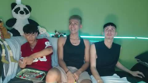 murderer online show from December 13, 7:53 pm