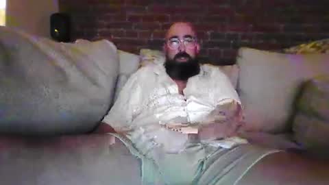 bigdick online show from January 16, 10:08 pm