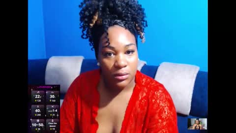 K-J online show from October 19, 7:35 am