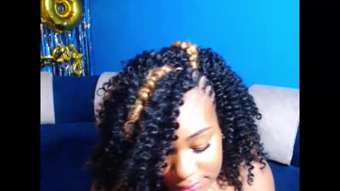 K-J online show from September 10, 6:03 am