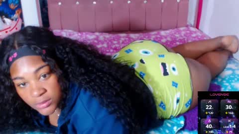 K-J online show from April 24, 6:48 am