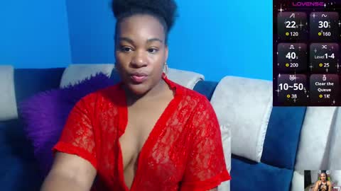 K-J online show from February 28, 3:37 am