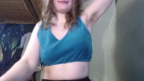 Ekye online show from January 20, 3:50 pm