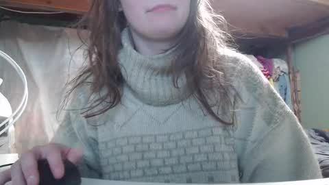 Ekye online show from January 17, 12:36 pm