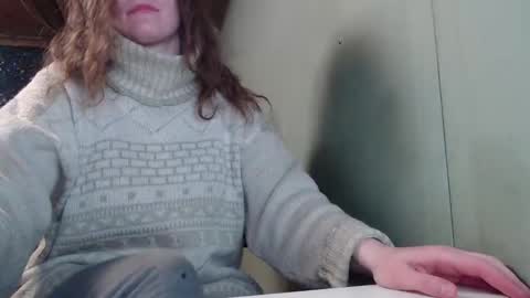 Ekye online show from March 11, 5:46 pm