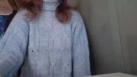 Ekye online show from March 7, 4:23 am