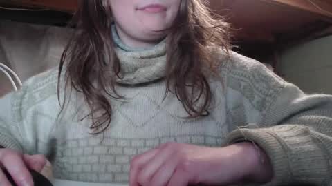 Ekye online show from January 19, 1:32 pm