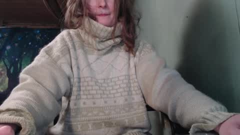 Ekye online show from February 28, 5:15 pm