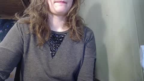 Ekye online show from February 19, 2:55 pm