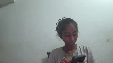 Suzan Sexy online show from April 23, 4:30 pm