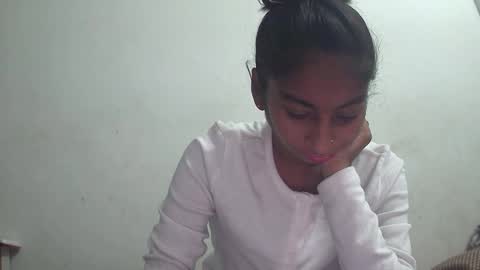 Suzan Sexy online show from January 15, 2:04 pm