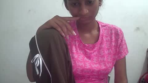 Suzan Sexy online show from March 25, 6:31 am