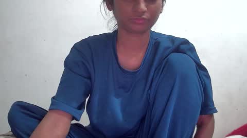 Suzan Sexy online show from November 28, 12:45 pm