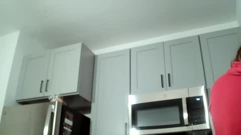 the_sam_ online show from February 2, 1:45 am