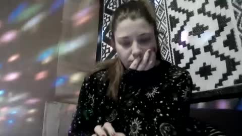 the_sam_ online show from January 13, 2:42 pm