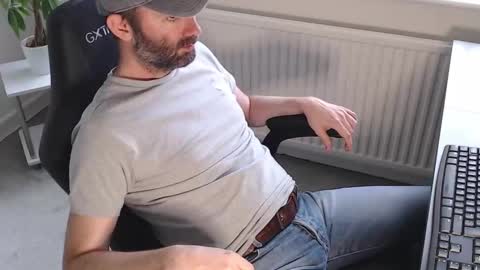 the_sensual_masturwait online show from November 6, 11:02 am