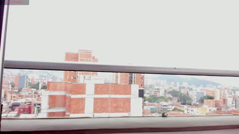 walkers online show from January 24, 3:13 pm