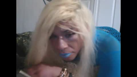 thea_aphrodite_goddess online show from March 24, 4:51 am