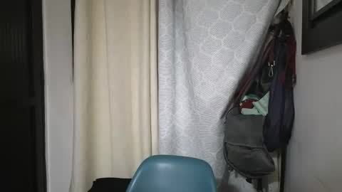 theauroramae -  online show from March 30, 5:07 am