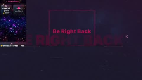 AverageGringo online show from July 22, 3:03 pm