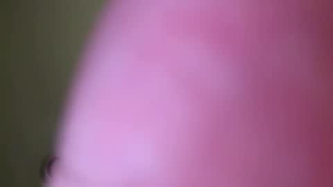 thebadguys69 online show from September 15, 8:27 am