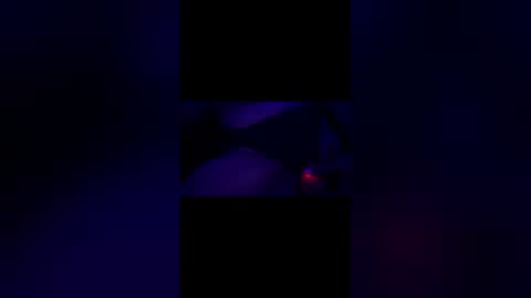 thebadguys69 online show from March 10, 7:56 am