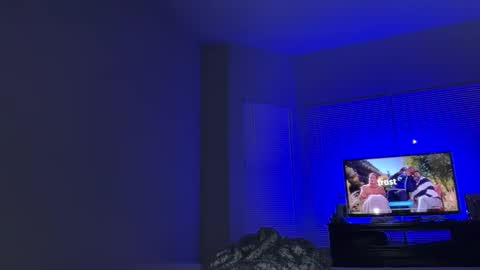 thebaileybrooks online show from January 17, 3:16 am