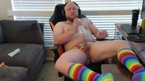 theballboy online show from March 28, 5:14 pm