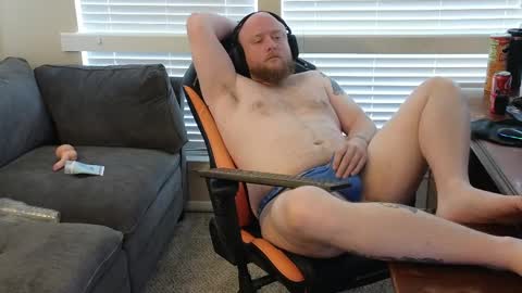 theballboy online show from March 31, 5:13 pm