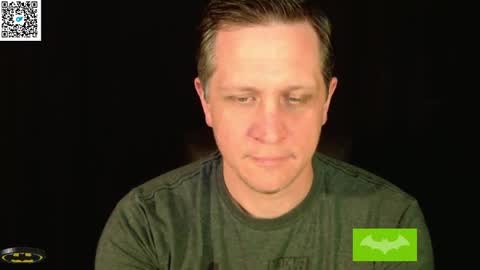 ISABELLA or MATT online show from May 11, 1:56 am