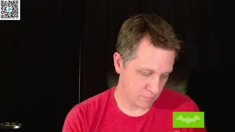 ISABELLA or MATT online show from April 21, 6:59 pm