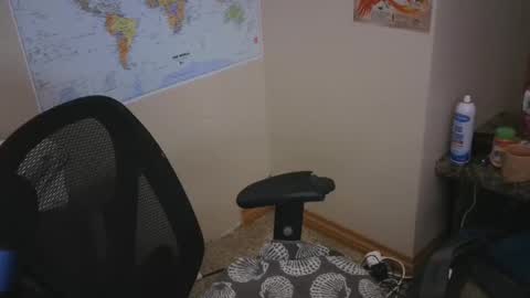 The Bear King online show from January 1, 8:56 am