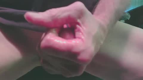 thebest14u online show from January 28, 12:54 pm