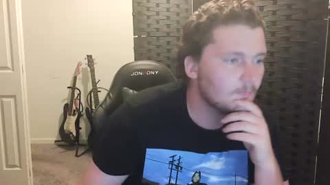 thebestestboy_ online show from July 29, 4:23 am