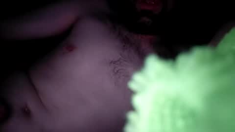 thebigcock4u222427 online show from May 30, 4:44 am