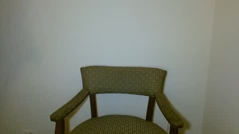 thebigcockofchat online show from November 29, 10:01 am