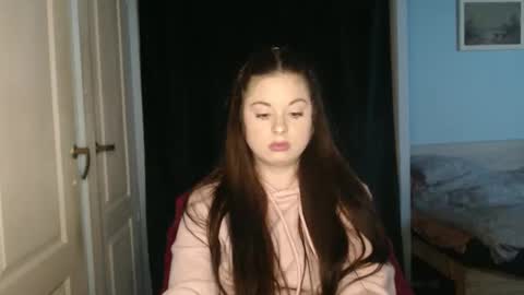 raissa online show from March 10, 4:22 pm